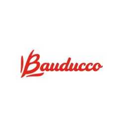 Bauducco